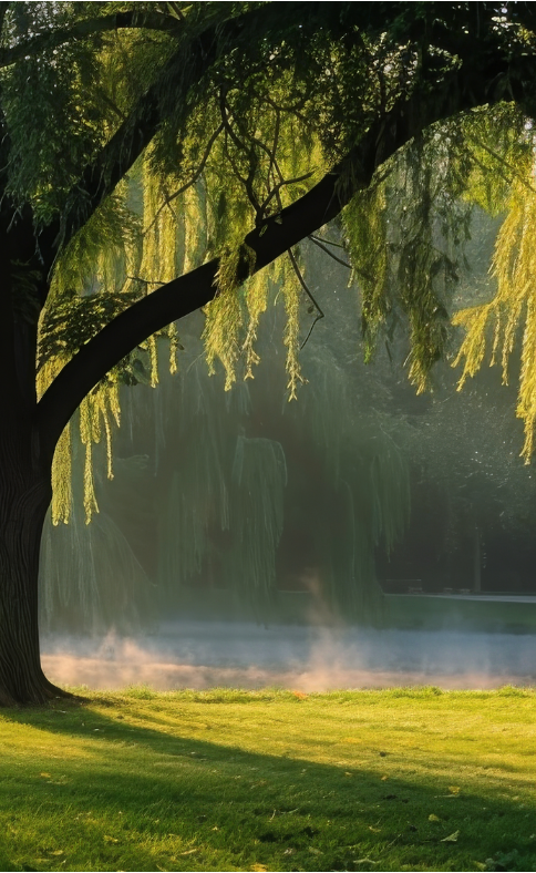 Willow Counseling